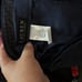 Lauren Ralph Lauren men’s gray ultra flex dress pants size 38 x 32