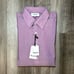 Hyden Yoo Long Sleeve Button Down - Small