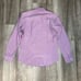Hyden Yoo Long Sleeve Button Down - Small