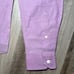 Hyden Yoo Long Sleeve Button Down - Small