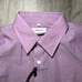 Hyden Yoo Long Sleeve Button Down - Small