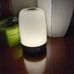 Sunrise Alarm Clock, Night Light Wake up Light with Sunrise Simulation