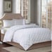 Wonder Wool by Sleep Philosophy Wonder Wool Down Alternative Blanket ON SALE