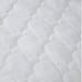 Wonder Wool by Sleep Philosophy Wonder Wool Down Alternative Blanket ON SALE