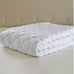 Wonder Wool by Sleep Philosophy Wonder Wool Down Alternative Blanket ON SALE