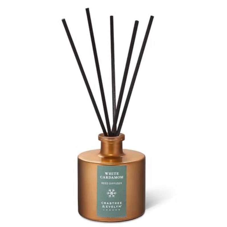 Crabtree & Evelyn Diffuser Limited Editi