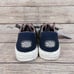 NWOB Hey Dude Wendy Sport Mesh Women's Loafers Comfortable Slip On Shoes Size 6