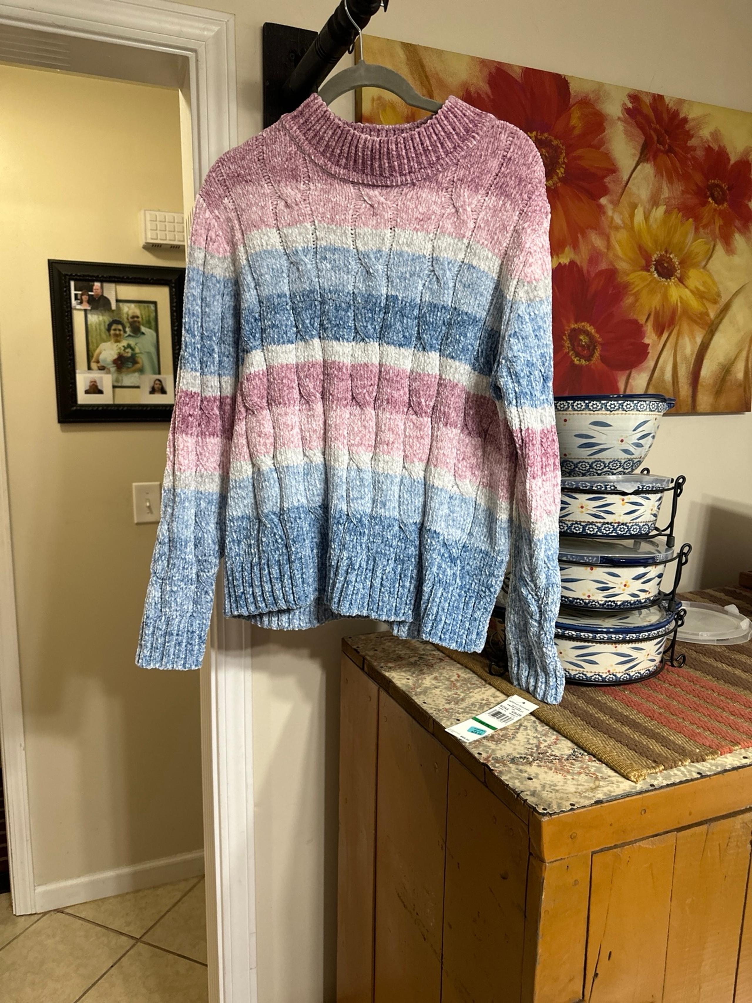 Sweater PL