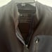 Figs Long Sleeve Figs Scrub Top
