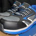 Women’s Nautilus Safety Footwear | N1056 Tempest EH Size: 11