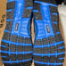 Women’s Nautilus Safety Footwear | N1056 Tempest EH Size: 11
