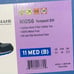 Women’s Nautilus Safety Footwear | N1056 Tempest EH Size: 11