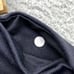 Lululemon Leggings Adult 10 Black Capri Crop Low Rise Comfort Stretch Yoga Women