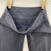Lululemon Leggings Adult 10 Black Capri Crop Low Rise Comfort Stretch Yoga Women