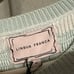 Lingua Francia Knit Top