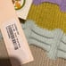 Lingua Francia Knit Top