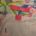 Lilly Pulitzer Shorts