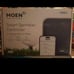Moen smart sprinkler 8 zome