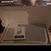 Moen smart sprinkler 8 zome