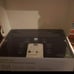 Moen smart sprinkler 8 zome