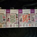 Crafters Companion Photopolymer Stamps