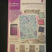 Crafters Companion Photopolymer Stamps