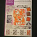 Crafters Companion Photopolymer Stamps