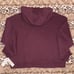 NWT Calvin Klein Performance Fleece Logo Hoodie & Slim Fit Cargo Joggers Set