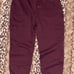 NWT Calvin Klein Performance Fleece Logo Hoodie & Slim Fit Cargo Joggers Set