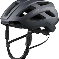 Sena C1 Smart Cycling Helmet Bluetooth Intercom Smartphone Connectivity Medium