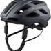 Sena C1 Smart Cycling Helmet Bluetooth Intercom Smartphone Connectivity Medium
