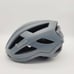 Sena C1 Smart Cycling Helmet Bluetooth Intercom Smartphone Connectivity Medium