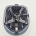 Sena C1 Smart Cycling Helmet Bluetooth Intercom Smartphone Connectivity Medium