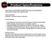 Sena C1 Smart Cycling Helmet Bluetooth Intercom Smartphone Connectivity Medium