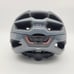 Sena C1 Smart Cycling Helmet Bluetooth Intercom Smartphone Connectivity Medium