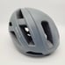 Sena C1 Smart Cycling Helmet Bluetooth Intercom Smartphone Connectivity Medium