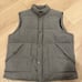 Zara Men's Vest