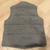 Zara Men's Vest