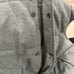 Zara Men's Vest