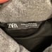 Zara Men's Vest