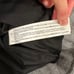 Zara Men's Vest