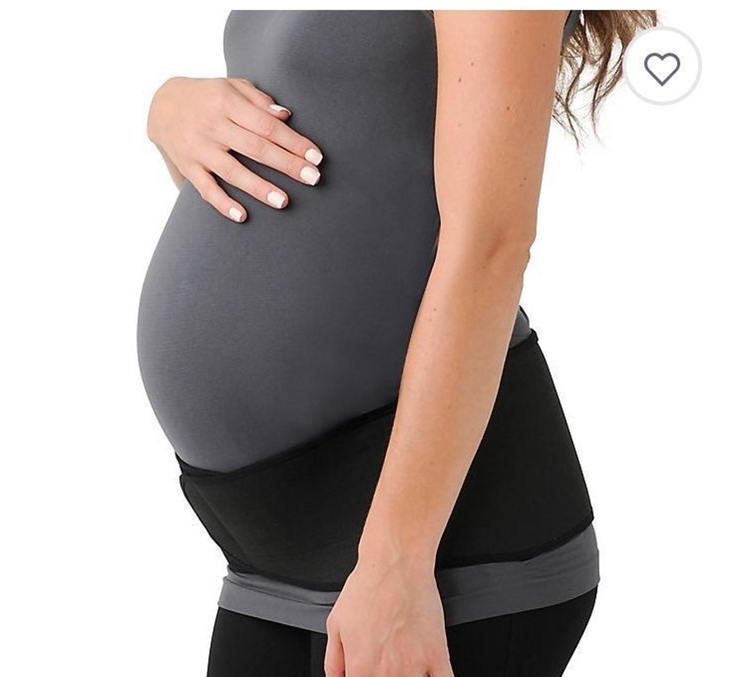 Maternity Belt