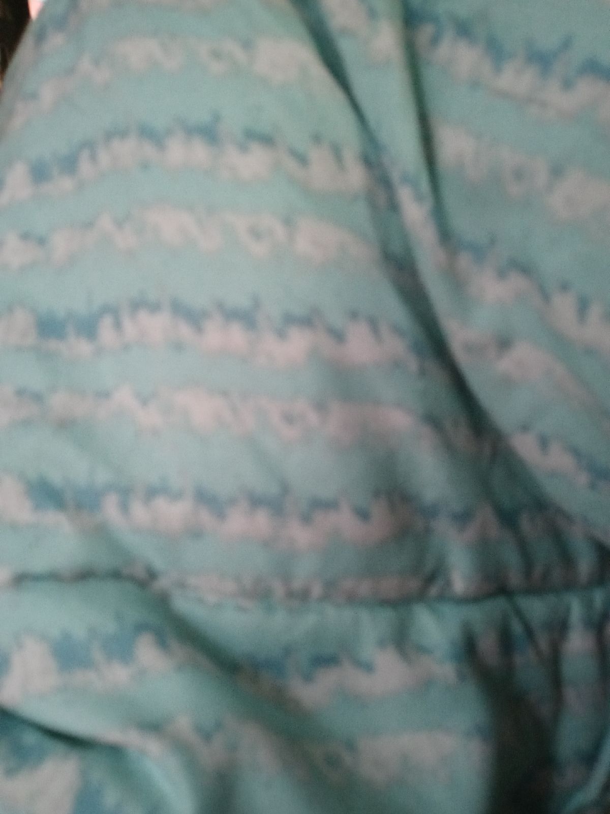 Baby 0-3 0-6 3-6 month boy clothes