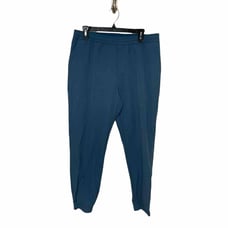 Outdoor Voices Men's Deep Teal Jogger L
