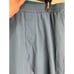 Outdoor Voices Men's Deep Teal Jogger L