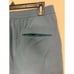 Outdoor Voices Men's Deep Teal Jogger L