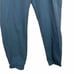 Outdoor Voices Men's Deep Teal Jogger L