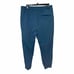 Outdoor Voices Men's Deep Teal Jogger L