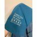 Outdoor Voices Men's Deep Teal Jogger L