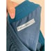 Outdoor Voices Men's Deep Teal Jogger L